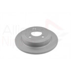 Image for Brake Disc