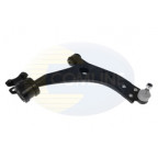 Image for Track Control Arm