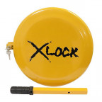 Image for Xlock Steering Wheel Lock - Medium
