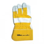 Image for Riggers Work Gloves Heavy Duty