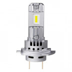Image for Osram LEDriving HL Easy Headlight Lamp Bulbs H7/H18 - Pair