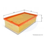 Image for Air Filter