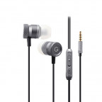 Image for Gadjet G-Series Acoustic Earphones