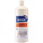 Image for Compressor Oil - 1 Litre