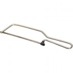 Image for 150mm Junior Hacksaw With Blade