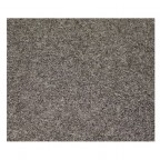 Image for Box Cloth 2m x 1m Grey