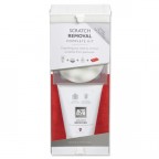 Image for Autoglym Complete Scratch Remover Kit