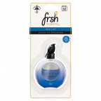 Image for FRSH New Car Scented Oil Capsule