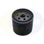 Image for Oil Filter