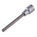 Image for Draper TX-STAR Socket Bit - 1/2" Sq - T50 x 125mm