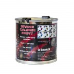 Image for Savage Brake Caliper Paint Red - 250ml