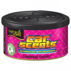 Image for California Scents Air Freshener - Coronado Cherry