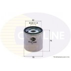 Image for Oil Filter