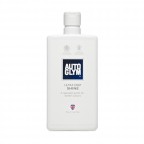 Image for Autoglym Ultra Deep Shine - 500ml