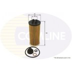 Image for Oil Filter