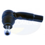 Image for Tie Rod End