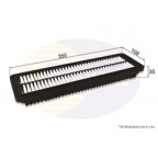 Image for Air Filter
