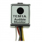 Image for 12v Professional Audible Senor / Buzzer