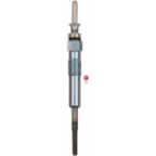 Image for Y-547AS NGK Glow Plug