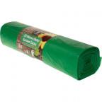 Image for Kingfisher Heavy Duty Garden Sacks