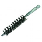 Image for Tube Brush With Quick Chuck - 13mm
