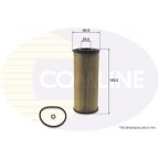 Image for Oil Filter