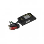 Image for Stinger 2 Channel Line Output Converter