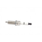 Image for Spark Plug