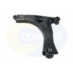 Image for Track Control Arm