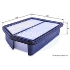 Image for Air Filter