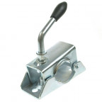 Image for Maypole Split Clamp - 48mm