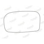Image for Mirror Glass