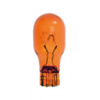 Image for Indicator Light