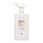 Image for Autoglym Leather Cleaner - 500ml