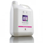 Image for Autoglym Polar Wash - 2.5 Litres