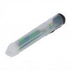 Image for Gunson Brake Fluid Tester