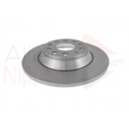 Image for Brake Disc