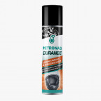 Image for Petronas Durance Helmet Purifier - 75 ml