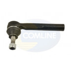 Image for Tie Rod End