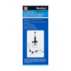 Image for Blue Spot User Operated Brake and Clutch Bleeder - 3 Litres