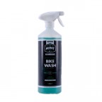 Image for Mint Motorbike & Cycle Wash - 1 Litres
