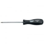 Image for T20 x 100mm TX-Star Tamperproof Screwdriver