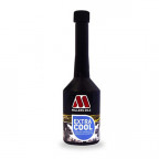 Image for Millers Extra Cool - 250ml