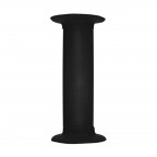 Image for BMX Grips Black