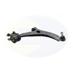 Image for Track Control Arm