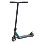 Image for Invert Scooter TS3+ Scooter - Black Neochrome
