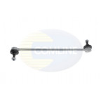 Image for Stabiliser Link