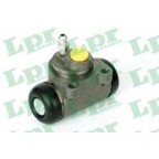 Image for Wheel Cylinder
