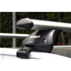 Image for Roof Bar/Rack
