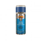 Image for Hycote Audi Cosmos Blue Spray Paint - 150 ml